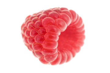 Raspberry