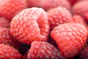 Raspberrys