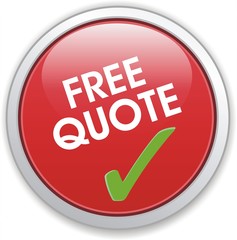 bouton free quote