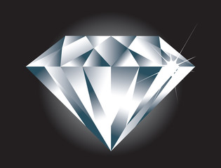 Diamond