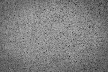 Obraz premium Cement wall close-up