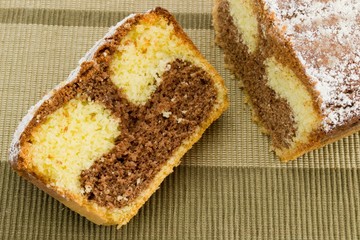 plumcake