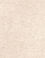 Rough paper texture