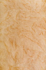 Paper texture