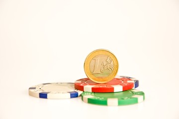 Euro Casino