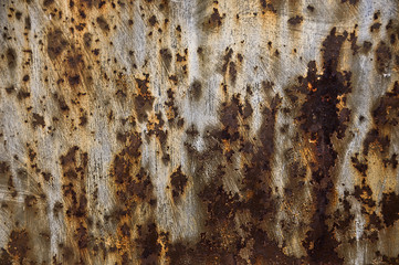 texture grunge 2