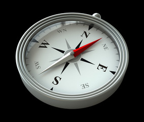 Compass