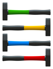 Hammers