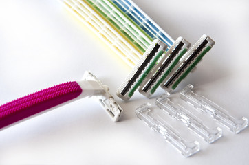 RASOI COLORATI