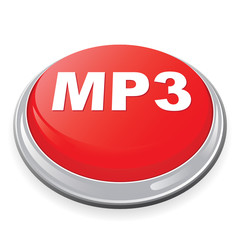 MP3 ICON