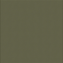 Wollgewebe mit Noppen