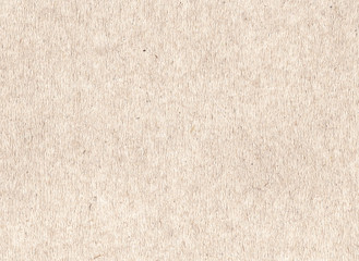 Fototapeta premium Szorstki tekstury papieru
