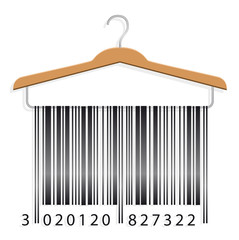 Cintre_Code_Barre_Noir