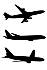 Flugzeuge