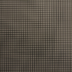 Blurred pattern with psychedelic effect