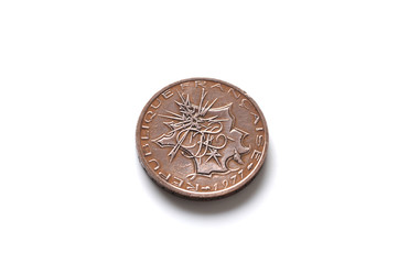 Coin-5