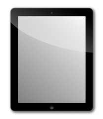 Tablet PC IV