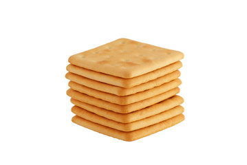 crackers