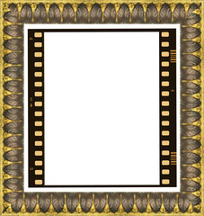 frame