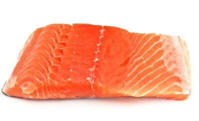 Salmon