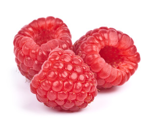 raspberry
