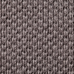 Fabric Texture