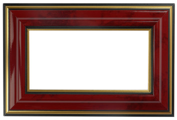 frame
