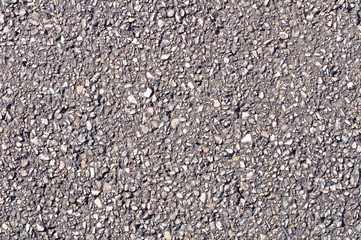 Asphalt