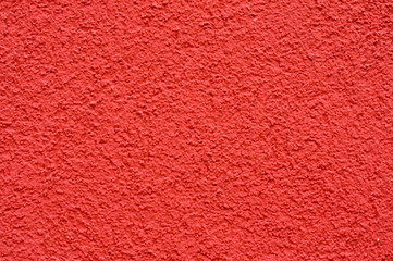 Rote Wand