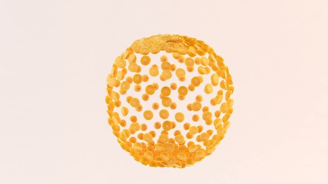 agrumi arance 3d tante frutta power fruit passion