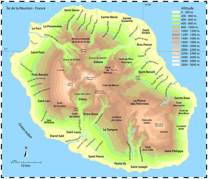 1 404 Best 974 Images Stock Photos Vectors Adobe Stock