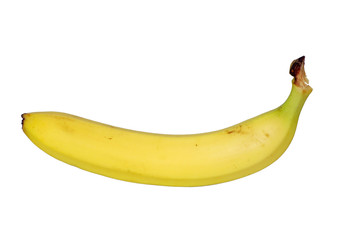 Banane © fichtelsonne