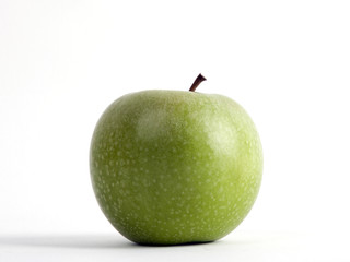 Apfel