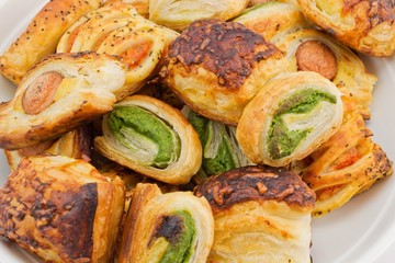 Rustici