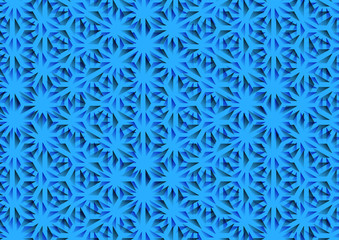 グラフィックパターン