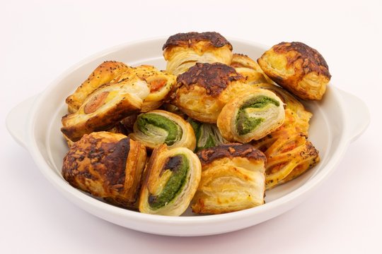 Rustici