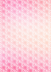 グラフィックパターン