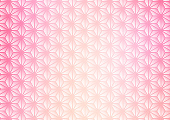 グラフィックパターン