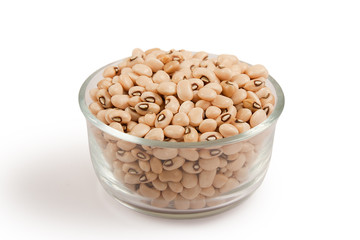 Soya beans