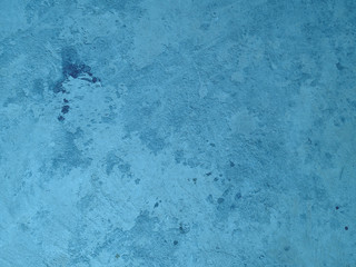 Bluesea exposed concrete wall texture