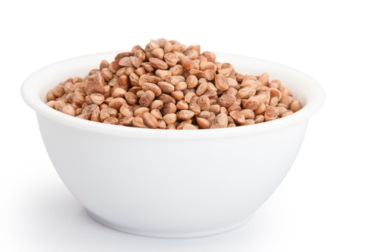 Collection of charoli