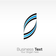 logo business