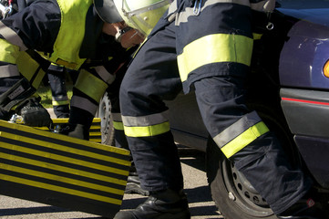 Car Crash