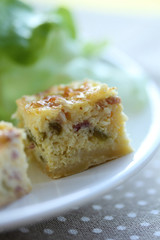 Petis cubes de quiche-8497