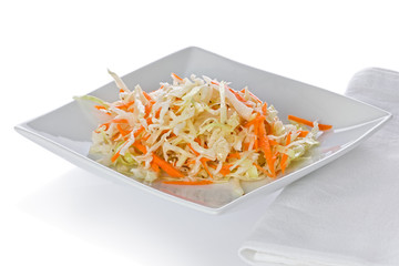 Coleslaw