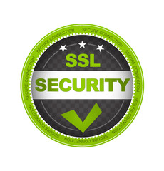 SSL Security