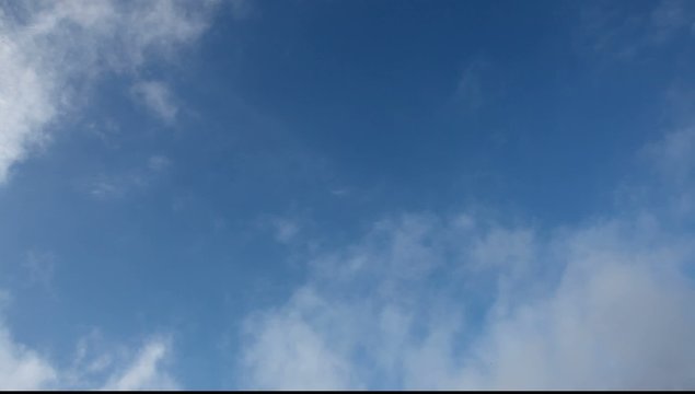 nuage