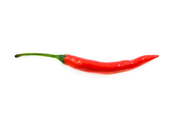 red chilli