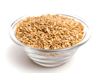 flax seed