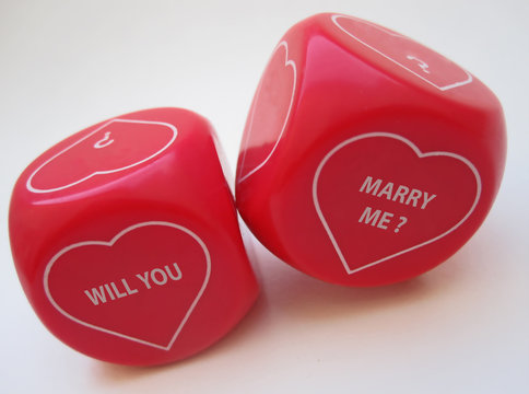 รูปภาพ"Marry Me" – เลือกดูภาพถ่ายสต็อก เวกเตอร์ และวิดีโอ8,533 | Adobe ...